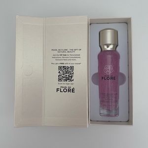 Resurfacing Micro-Peel